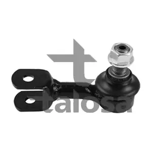 ANRO08191 ANDEL