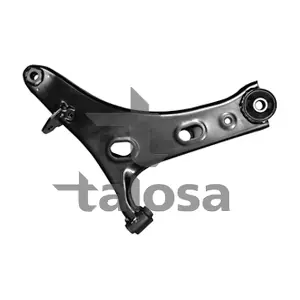 ANRO06860 ANDEL