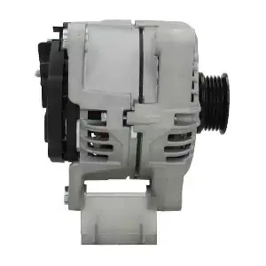 ANDEL ANM46630X
