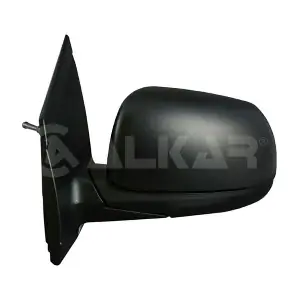 AR56499 ANDEL