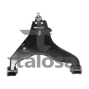 ANRO07032 ANDEL
