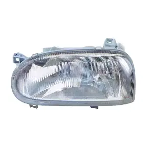 AI43047 ANDEL