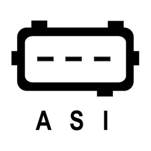 ANDEL ANM35594