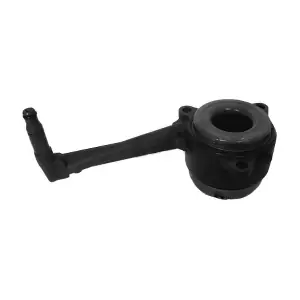 ANDEL A4991