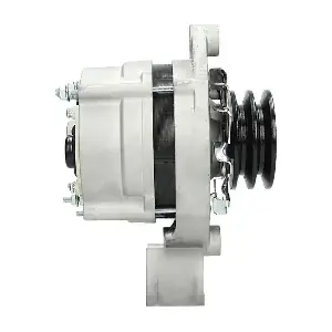 ANDEL ANM36590X