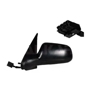 AR15164 ANDEL