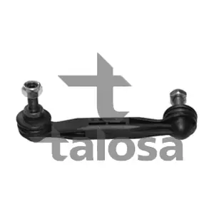 ANDEL ANRO04627