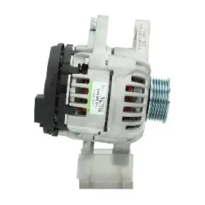 ANM32839X ANDEL