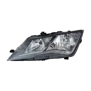 AI56761 ANDEL
