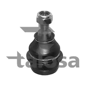ANRO04880 ANDEL