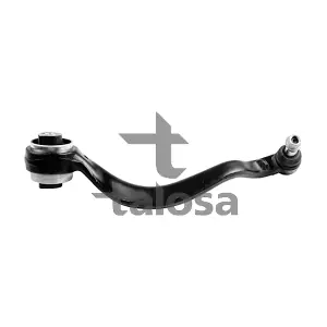 ANDEL ANRO07150