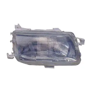 AI32033 ANDEL