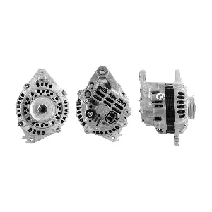 ANDEL ANM35366