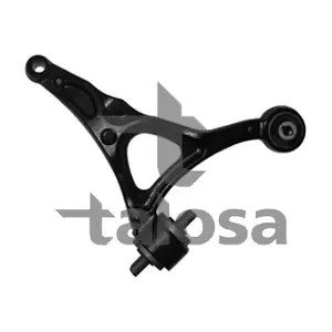 ANDEL ANRO02416