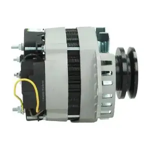 ANDEL ANM35485X
