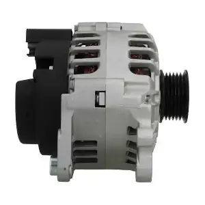 ANM32298X ANDEL