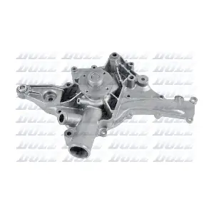 ANDEL 101726