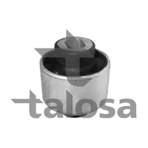 ANRO00277 ANDEL