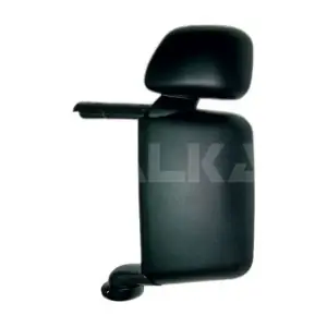 AR55305 ANDEL
