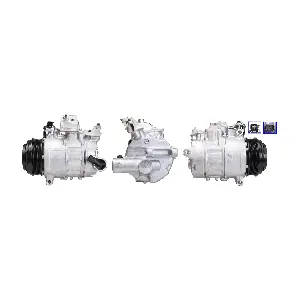 ANDEL ANC0103