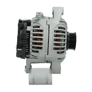 ANDEL ANM48370X
