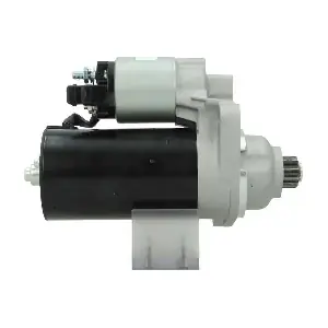 ANM10720X ANDEL