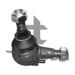 ANDEL ANRO00997