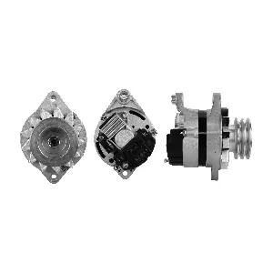 ANDEL ANM37850