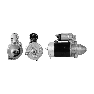 ANDEL ANM13110