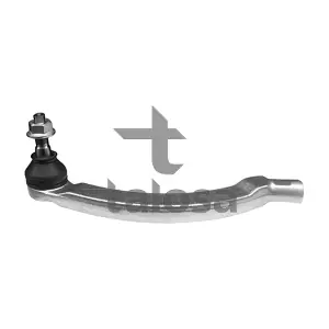 ANDEL ANRO02271