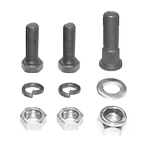 ANDEL ANRO00983