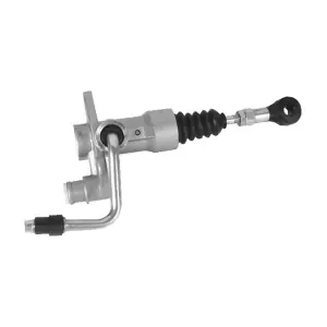 A5975 ANDEL