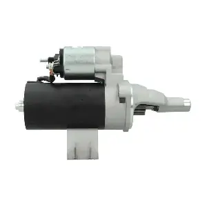 ANDEL ANM10240X
