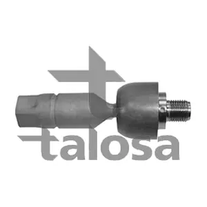 ANRO01517 ANDEL