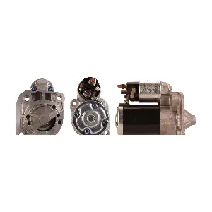 ANDEL ANM12355