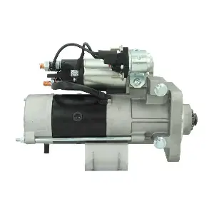 ANDEL ANM12612X