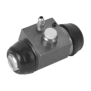ANDEL A4074