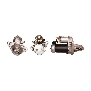 ANDEL ANM15976
