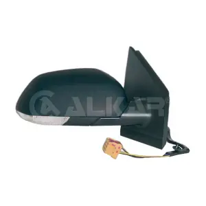 AR43254 ANDEL