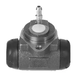 A4354 ANDEL