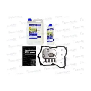 ANKM0060 ANDEL