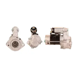 ANDEL ANM17241