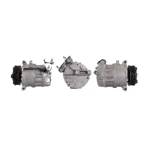 ANC0076 ANDEL