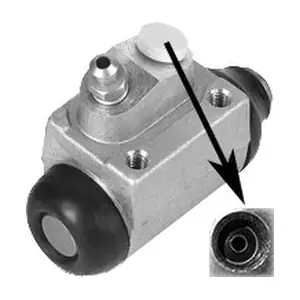 ANDEL A4348