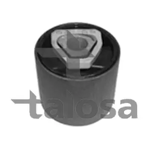 ANRO08095 ANDEL