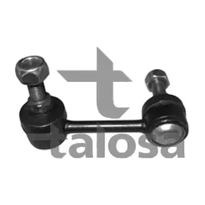 ANRO03235 ANDEL
