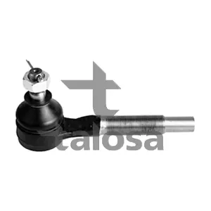 ANRO05279 ANDEL