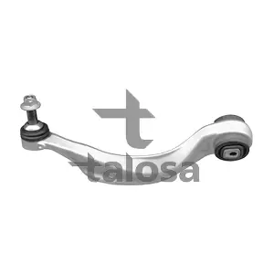 ANRO07239 ANDEL