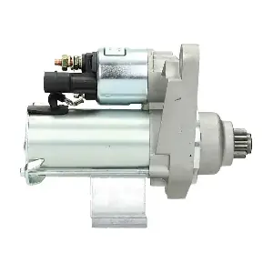 ANDEL ANM22510X