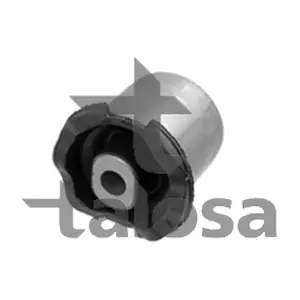 ANRO00130 ANDEL